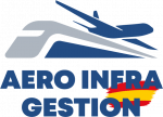 Aero Infra Gestion